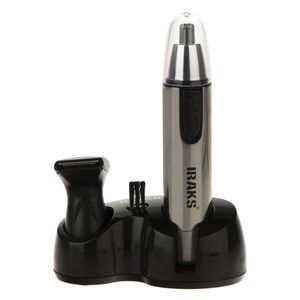 ماشین اصلاح گوش وبینی ایراکس مدل sh3595