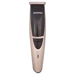 ماشین ریش تراش جیمی مدل gm 822