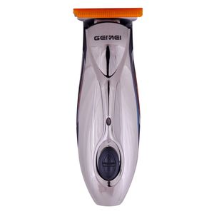 ماشین ریش تراش جیمی مدل gm 839