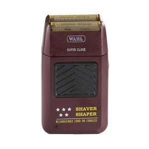 ماشین ریش تراش وال مدل shaver