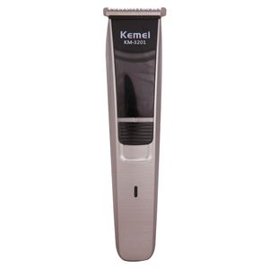 ماشین ریش تراش کیمی مدل km  3201