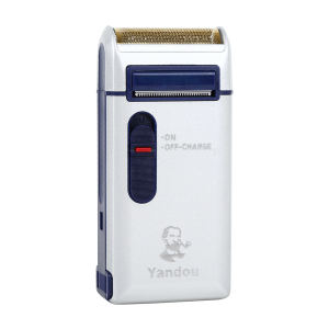 ماشین ریش تراش یاندو مدل sv w301u