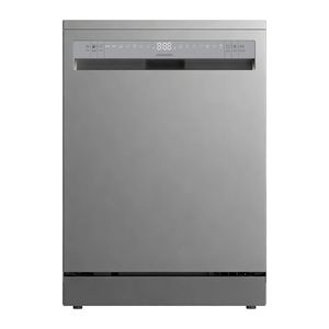 ماشین ظرفشویی 12 نفره دوو مدل dd f1291