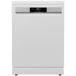 ماشین ظرفشویی 12 نفره دوو مدل ddw 30w1252