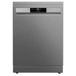 ماشین ظرفشویی 12 نفره دوو مدل dw 110s