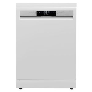 ماشین ظرفشویی 12 نفره دوو مدل dw 110w