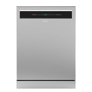 ماشین ظرفشویی 13 نفره اسنوا مدل sdw a10s