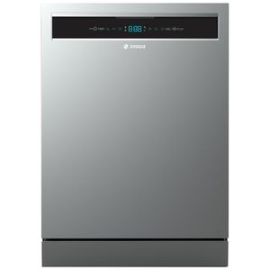 ماشین ظرفشویی 13 نفره اسنوا مدل sdw a11s