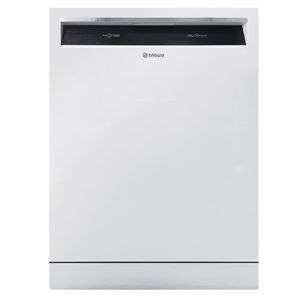 ماشین ظرفشویی 13 نفره اسنوا مدل sdw a11w