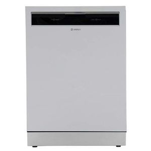 ماشین ظرفشویی 13 نفره اسنوا مدل sdw f353200