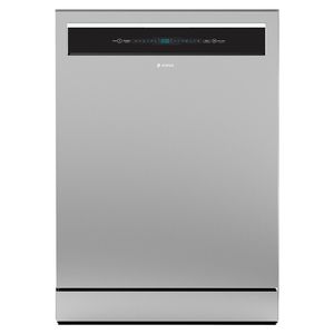 ماشین ظرفشویی 13 نفره اسنوا مدل sdw f353212
