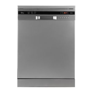 ماشین ظرفشویی 13 نفره جی پلاس مدل gdw n1362s