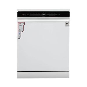 ماشین ظرفشویی 14 نفره آپلاس مدل dw52a01