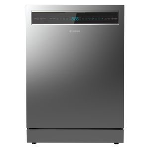 ماشین ظرفشویی 14 نفره اسنوا مدل sdw a20s