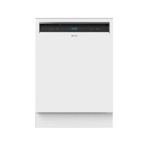 ماشین ظرفشویی 14 نفره اسنوا مدل sdw a20w