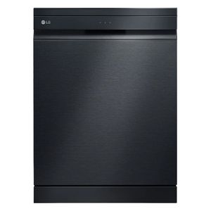 ماشین ظرفشویی 14 نفره ال جی مدل dfb325hm