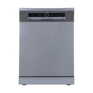 ماشین ظرفشویی 14 نفره بلانتون مدل dw1406