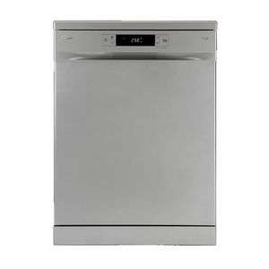 ماشین ظرفشویی 14 نفره جی پلاس مدل gdw n1473w