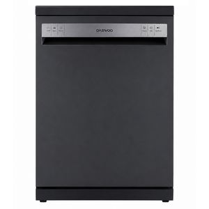 ماشین ظرفشویی 14 نفره دوو مدل dd f1492