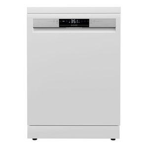 ماشین ظرفشویی 14 نفره دوو مدل dw 160w