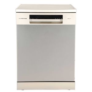 ماشین ظرفشویی 14 نفره هاردستون مدل dw6415s