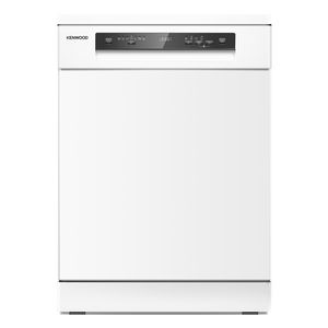 ماشین ظرفشویی 14 نفره کنوود مدل kdw 3140
