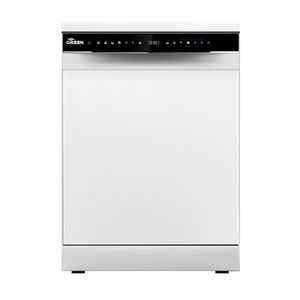 ماشین ظرفشویی 14 نفره گرین پی جی دبلیو مدل gdw1407a w