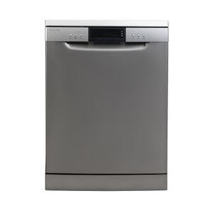ماشین ظرفشویی 15 نفره بلانتون مدل bbt dw1521