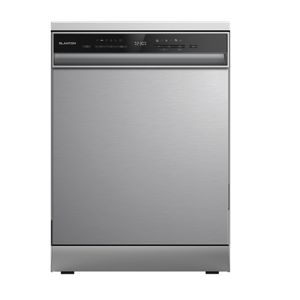 ماشین ظرفشویی 15 نفره بلانتون مدل bbt dw1522