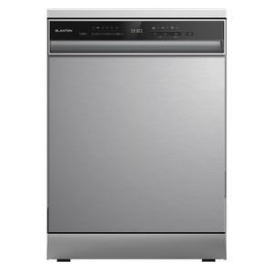 ماشین ظرفشویی 15 نفره بلانتون مدل bbt dw1522st