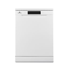 ماشین ظرفشویی 15 نفره تکنوهاوس مدل dw15 max d915