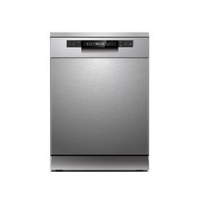 ماشین ظرفشویی 15 نفره سام مدل dw 186sti