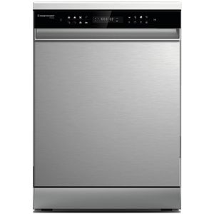 ماشین ظرفشویی 15 نفره وست پوینت مدل wyg 15925.e
