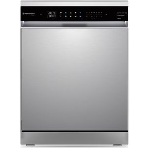 ماشین ظرفشویی 15 نفره وست پوینت مدل wym 151027