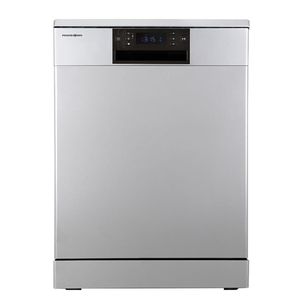 ماشین ظرفشویی 15 نفره پاکشوما مدل pdv 4511 s