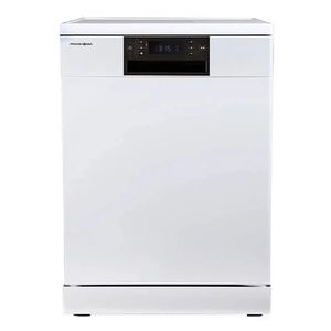 ماشین ظرفشویی 15 نفره پاکشوما مدل pdv 4511 w