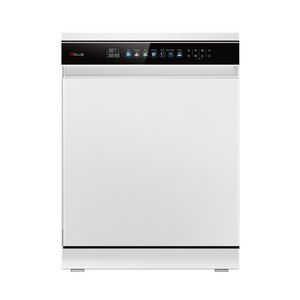 ماشین ظرفشویی 16 نفره آپلاس مدل dwt88a01
