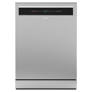 ماشین ظرفشویی اسنوا مدل  sdw f353202
