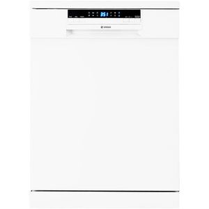 ماشین ظرفشویی اسنوا مدل sdw 226s