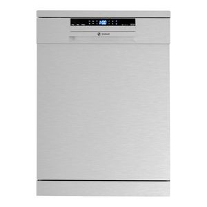 ماشین ظرفشویی اسنوا مدل sdw 246w