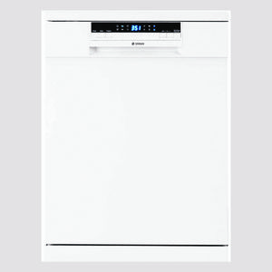 ماشین ظرفشویی اسنوا مدل swd 226 w