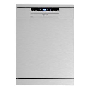 ماشین ظرفشویی اسنوا مدل swd 226t