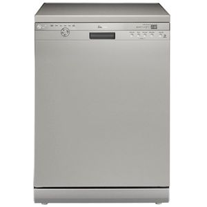 ماشین ظرفشویی ال جی kd c703nt