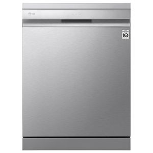 ماشین ظرفشویی ال جی مدل xd88