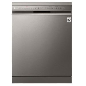 ماشین ظرفشویی ال جی مدل xd88ns
