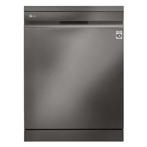 ماشین ظرفشویی ال جی مدل xd90