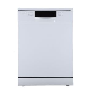 ماشین ظرفشویی ایکس ویژن مدل m140 w s