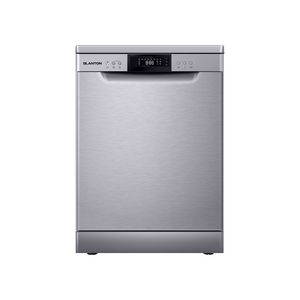 ماشین ظرفشویی بلانتون مدل bbt dw1421st