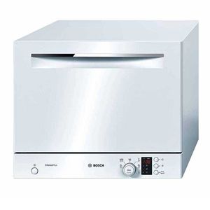 ماشین ظرفشویی بوش مدل sks62e22ir