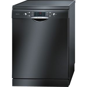 ماشین ظرفشویی بوش مدل sms63l06tr